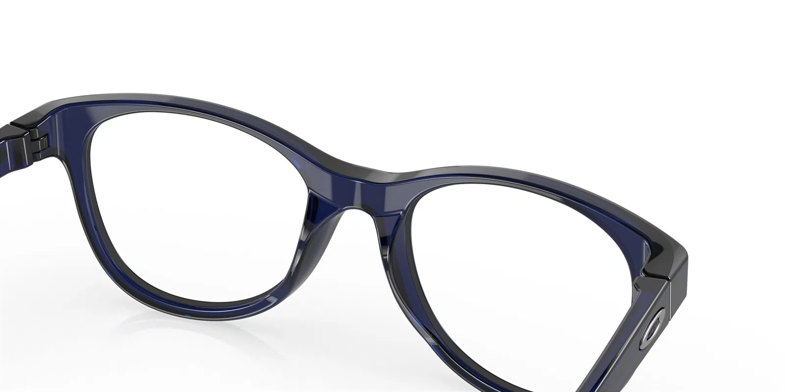 Oakley Humbly 8022 Eyeglasses - view 50